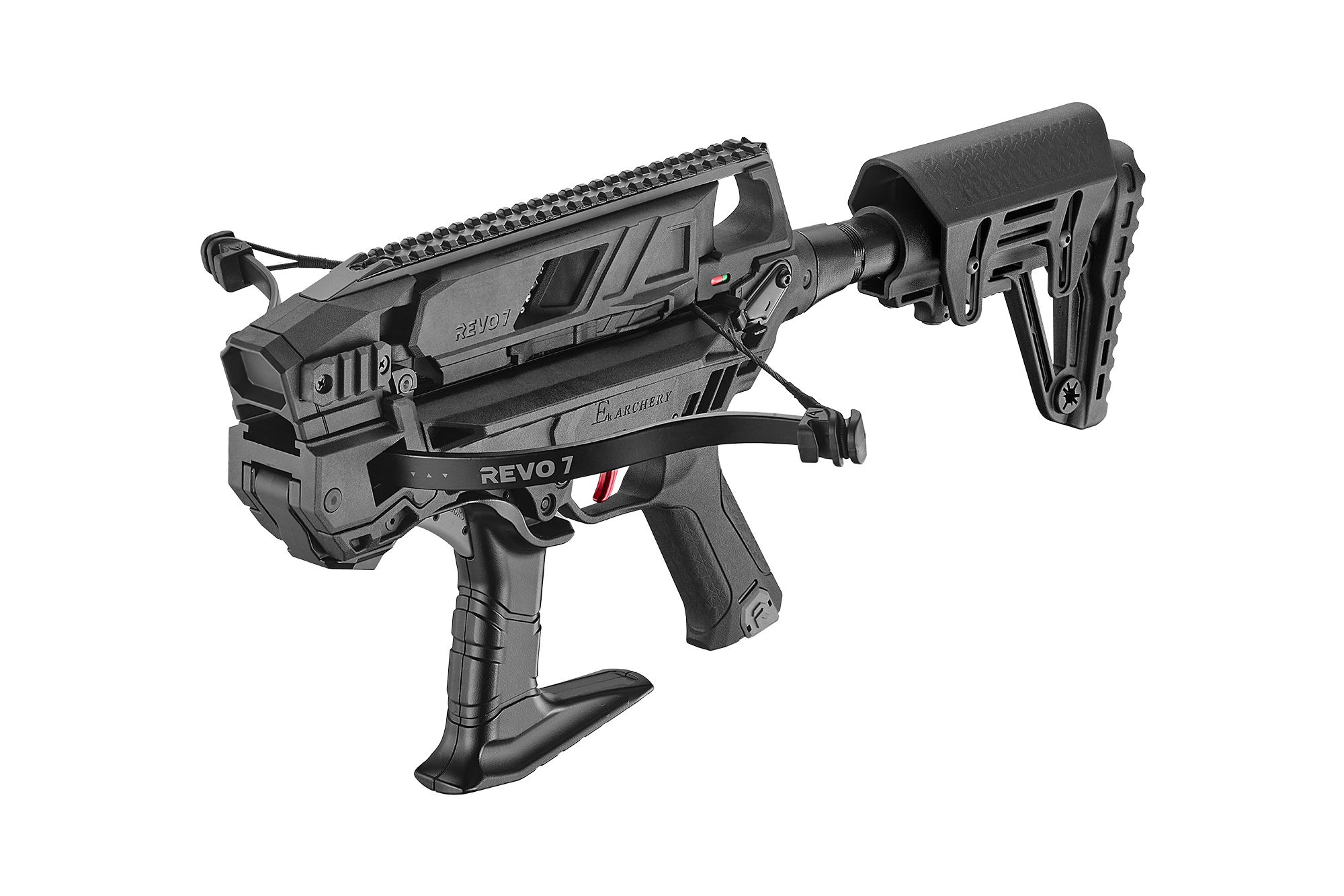 CR-122B (1)